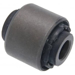 Lagring, bærebru, Bakaksel, Ytre, AUDI,HYUNDAI,KIA,SEAT,SKODA,VW, 1K0501529F, 1K0501529H, 1K0501529J, 1K0501530C, 55130-C3000, 7N0501529