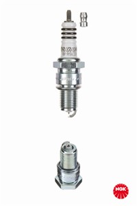 Tennplugg, ALFA ROMEO,FERRARI,FIAT,MASERATI,MERCEDES-BENZ,PORSCHE,TALBOT, 90793-20026, BY480-BPR9E