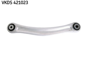 Bærebru, Bak, Høyre bakaksel, Øvre, AUDI Q7, VW TOUAREG, 7L0 505 398, 955 331 050 00
