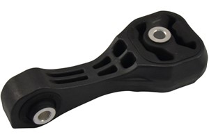 Lagring, motor, Bak, Bakaksel, Nede, HONDA CITY Sedan V, JAZZ III, 50890TF0911