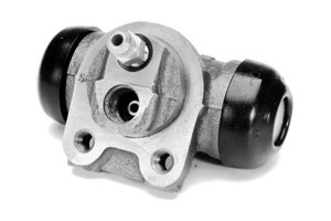 Hjul bremsesylinder, Bakaksel, OPEL,VAUXHALL, 24407365, 5 50 114, 5 50 120, 5 50 129, 90095703, 90168041, 90187568