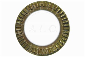 Sensorring, ABS, bakaksel begge sider, FORD,MAZDA, 7 314 843, 96FB-2B384-AB
