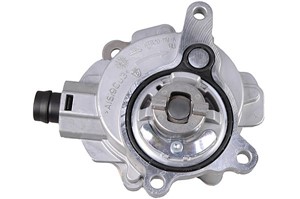 Vakuumpumpe, bremseanlegg, FORD,FORD USA, 5148233, 5205308, 5235113, BB5E-2A451-BB, BB5E-2A451-BC, BB5E-2A451-BD