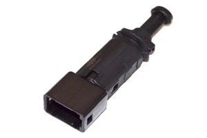 Bremselysbryter, DACIA,NISSAN,OPEL,RENAULT,VAUXHALL, 09160984, 25320-00QAB, 25320-00QAF, 44 14 063, 45 00 684, 77 00 414 986, 77 00 842