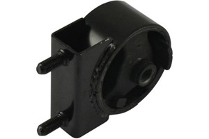 Lagring, motor, Bak, KIA RIO Halvkombi, RIO Sedan, 0K30A39040A