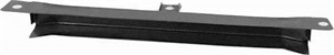 Tverrdrager, Foran, VOLVO P 121, P 122 S AMAZON, P 122 S AMAZON Kombi, 654067