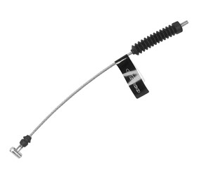 Kabel, parkeringsbremse, Bak, Foran, Senter, TOYOTA, 464101-0030, 4641012100, 46410-12150, 46410-12160, 46410-12180, 46410-20210, 46410-
