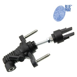 Giversylinder, clutch, TOYOTA FORTUNER, HILUX Flak/chassi, HILUX Pick-up VII, 31420-0K011, 31420-0K012, 31420-0K013