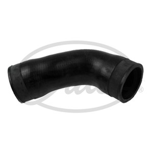 Ladeluftslange, SEAT CORDOBA, CORDOBA Vario, IBIZA II, VW CADDY Minibus, minivan II, CADDY Skåp/stor limousine II, 6K0 145 834 C