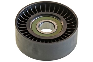 Strammerull, kilerem med ribber, FORD TRANSIT Buss, TRANSIT Flak/chassi, TRANSIT Skåp, TRANSIT TOURNEO Buss, 6 992 642, 944F-6A228-BA
