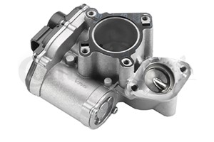 EGR-Ventil, OPEL,RENAULT,VAUXHALL, 44 34 941, 8200327004, 8200691292, 8200693739, 8200797706, 93198436