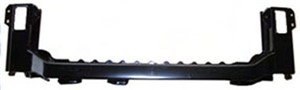 Tverrdrager, Foran, NISSAN MICRA II, 62530 50B35