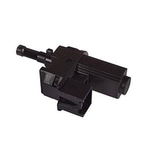 Bremselysbryter, FORD,VOLVO, 1230986, 1343269, 30752408, 4M5T7C534AA, 8691593, BS1A-66-49Y, LR000369