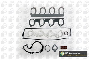 Tetningssett, sylindertopp, FORD, 1078416, 1078417, 1105914, 1105916, 1131831, 1477466, 1S4Q-6051-GA, 1S4Q-6051-GB, XS4Q-6051-AC, XS4Q-6