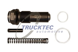 Strammer, styrekjede, MERCEDES-BENZ,SSANGYONG,VW, 00A 109 507, 111 050 0111, 111 050 0311, 111 050 0411, A111 050 0111, A111 050 0311, A