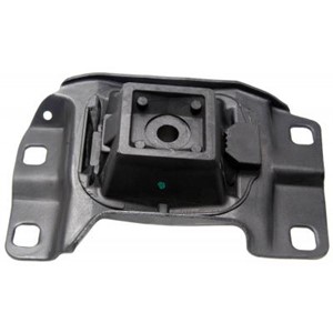 Lagring, motor, Foran venstre, FORD, 1437544, 1437545, 1798908