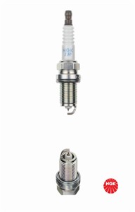 Tennplugg, VOLVO S80 II, XC90 I, 1150 278, 22401 AA670, 30731383, 8687 990 H 939