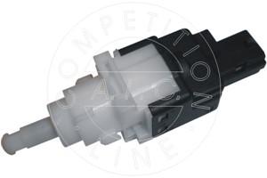 Bremselysbryter, ABARTH,ALFA ROMEO,CITROËN,FIAT,FORD,LANCIA,PEUGEOT, 00468 40510, 00606 69020, 00608 01906, 00608 16501, 1 543 231, 4534