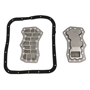 Hydraulisk filtersett, automatgir, SUBARU FORESTER, IMPREZA Coupé, IMPREZA Kombi, IMPREZA Sedan, LEGACY III, LEGACY Kombi III, 31728-AA0