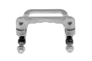 Bremsecaliper, Bakaksel, Venstre bakaksel, Høyre, Venstre, INFINITI FX, 44001-CL70B, 44011-CG010