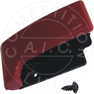Håndtak panseropplåsing, Kupé, MERCEDES-BENZ, 124 880 0320, A124 880 0320