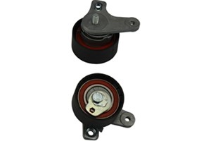 Strammerull, tannrem, CHEVROLET CAPTIVA, CRUZE, EPICA, LACETTI, LACETTI Kombi, NUBIRA Kombi, NUBIRA Sedan, 96440336, 96837555, 96941103
