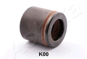 Stempel, bremseklave, Foran, KIA SPORTAGE SUV