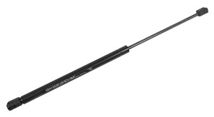 Pneumatisk fjær, motorpanser, FIAT STILO, STILO Multi Wagon, 46 784 590