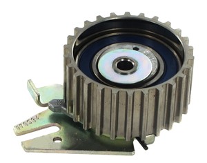 Strammerull, tannrem, Senter, FIAT,LANCIA, 55 192 773, 7 772 961
