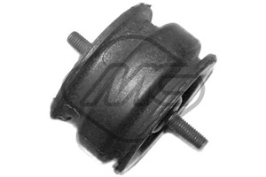 Lagring, motor, Foran, FORD TRANSIT Buss, TRANSIT Flak/chassi, TRANSIT Skåp, 7055286