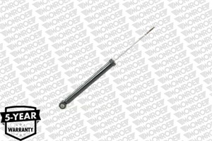 Støtdemper, Bakaksel, DACIA SANDERO, SANDERO II, RENAULT SANDERO/STEPWAY II, 562104719R, 562107788R