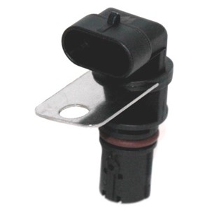 Impulsgiver, veivaksel, CADILLAC,CHEVROLET,GMC,HUMMER,ISUZU,PONTIAC,SAAB, 012555566, 012560228, 12555566, 12560228, 8125602280