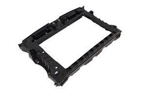 Front kledning, VW, 2K5805588, 2K5805588A
