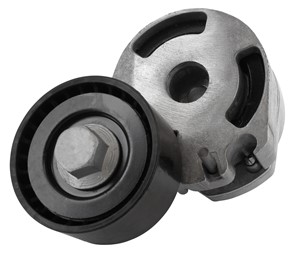 Strammerull, kilerem med ribber, CITROËN,FORD,MAZDA,PEUGEOT,SUZUKI, 1 143 406, 1 197 596, 1 214 747, 1 329 630, 1 357 587, 1 480 012, 14