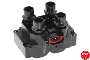 Tennspole, FORD,MAZDA, 1008886, 1008887, 1018139, 1018140, 1078349, 12029CA, 1649067, 1E05-18-100, 1E05-18-100A, 6181956, 6503277, 65032