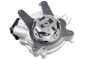Vakuumpumpe, bremseanlegg, JEEP CHEROKEE, COMPASS, RENEGADE SUV, 46342810, 55263235, 55268353, 55278668
