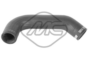 Ladeluftslange, CITROËN,FIAT,PEUGEOT, 0382.LJ, 0382.LQ, 0382LJ, 1350785080, 1350787080, 1355582080