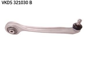 Bærebru, Foran, Framaksel høyre, Øvre, AUDI,SEAT,SKODA,VW, 4Z7 407 506 A, 4Z7 407 506, 8D0 407 506 B, 8D0 407 506 D, 8D0 407 506 E, 8D0
