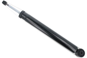 Støtdemper, Bakaksel, AUDI A4 B8, A4 B8 Avant, A5, A5 Sportback, Q5, Q5 Van, 8K0513035AJ, 8K0513035AK, 8K0513035AM, 8K0513035K, 8K051303
