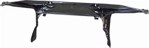Front kledning, BMW 5 [E34], 5 Touring [E34], 41 13 1 978 181