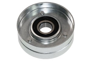 Strammerull, kilerem med ribber, FORD TRANSIT Buss, TRANSIT Flak/chassi, TRANSIT Skåp, TRANSIT TOURNEO Buss, 6 168 156, 6 501 088, 6 789