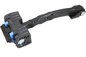 Dørfester, Foran, på begge sider, VW TOUAREG, 7P0 837 249 A, 7P0 837 249 B, 7P0 837 249, 7P0837249, 7P0837249A, 7P0837249B