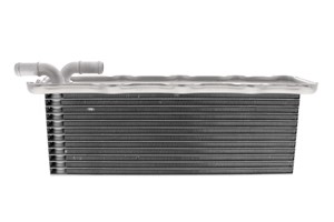 Ladeluftkjøler, AUDI,SEAT,SKODA,VW, 04E 145 749 B, 04E 145 749 F, 04E145749B, 04E145749F, 4E145749B