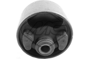 Lagring, motor, Framaksel høyre, AUDI,VW, 171 199 214 D, 171 399 113 D