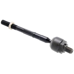 Aksialledd, parallellstang, Framaksel, HYUNDAI ix55, 57724-3J000