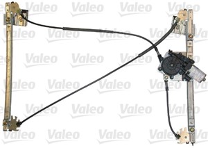Vindusheis, Foran, Høyre, SEAT CORDOBA, IBIZA II, 6K3837402B, 6K3837402H, 6K3837402P, 6K3837402S