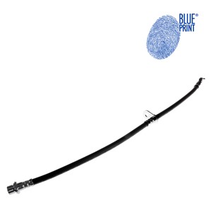 Bremseslange, Framaksel venstre, TOYOTA COROLLA Kombi, COROLLA Sedan, COROLLA Verso, PRIUS Liftback, 90947-02C48, 90947-02D82, 90947-02F