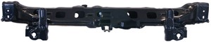 Front kledning, TOYOTA YARIS, 53205 52090