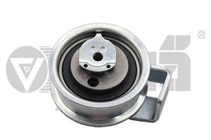 Strammerull, tannrem, AUDI,SEAT,SKODA,VW, 06A109181, 06A109243A, 06B109243B, 06B109243E