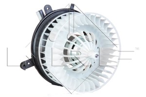 Elektromotor, kupévifte, MERCEDES-BENZ E-KLASS [W210], E-KLASS Flak/chassi [VF210], E-KLASS T-Model [S210], 11210-JD000, 11210-JD00A, 11